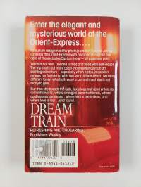 Dream Train