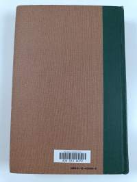 Physiological ecology a series of monographs, texts, and treatises : fire and ecosystems