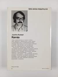 Kemia