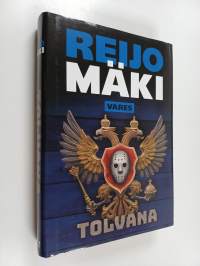 Tolvana