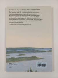 Kalliolle kukkulalle : 120 kansanlaulua
