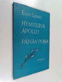 Tyhjä kuva