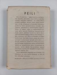 Peili