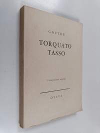 Torquato Tasso