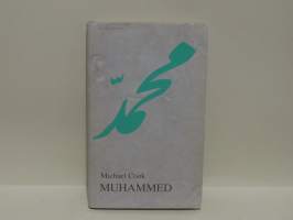Muhammed