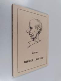 Dikter Runoja