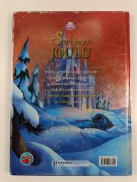 Suloinen joulu