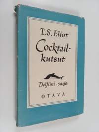Cocktailkutsut