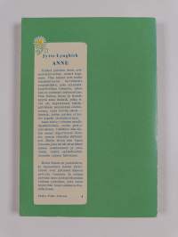 Anne