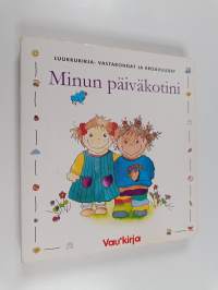 Tyhjä kuva