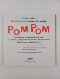 Pom Pom