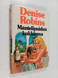 Mantelipuiden kukkiessa