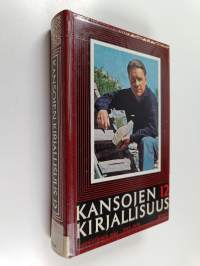 Tyhjä kuva