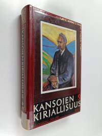 Tyhjä kuva