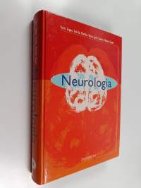 Neurologia