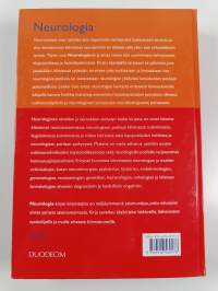 Neurologia