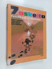 Tyhjä kuva