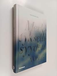 Merkityksellisyyden voima