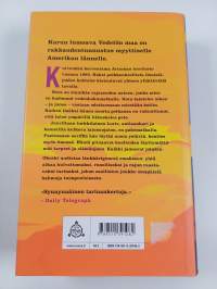 Vedetön maa