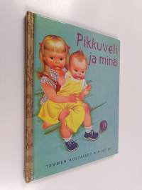 Tyhjä kuva