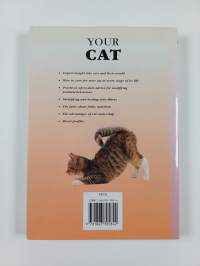 Your Cat