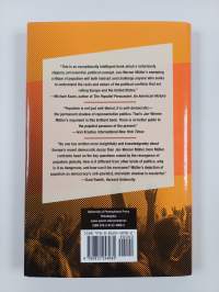 What is populism?