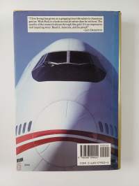 Wide-body - The Triumph of the 747