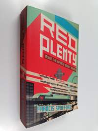 Red Plenty
