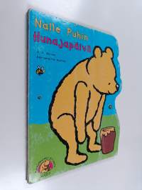Tyhjä kuva