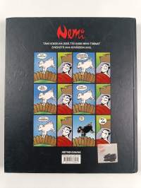 Nemi 4