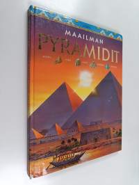 Maailman pyramidit