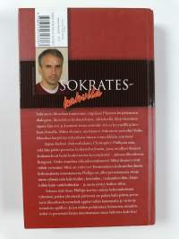 Sokrates-kahvila : filosofisia kohtaamisia