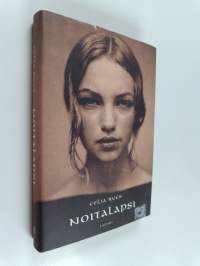 Noitalapsi