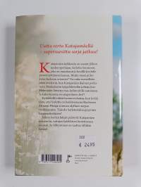 Katajamäki kukoistaa (ERINOMAINEN)