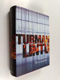 Turman lintu