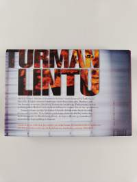 Turman lintu