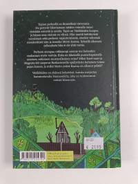 Värikkäät 3 (UUSI)