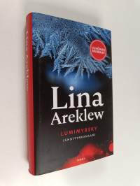 Lumimyrsky (UUDENVEROINEN)