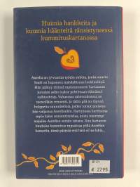 Maailmanlopun kahvila (UUDENVEROINEN)