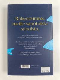 Taivaankalat (UUDENVEROINEN)