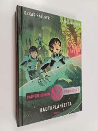 Tyhjä kuva
