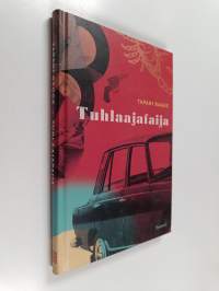 Tyhjä kuva