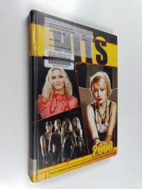 Hits 2008