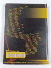 Hits 2008