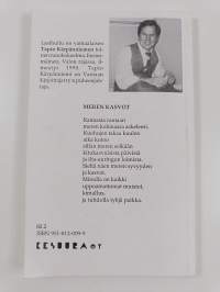 Lasihuilu