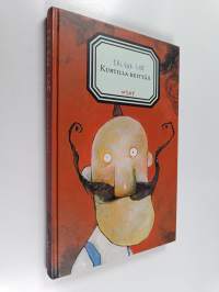 Kurtilla keittää