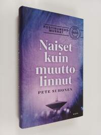 Naiset kuin muuttolinnut