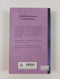 Naiset kuin muuttolinnut