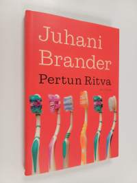 Pertun Ritva