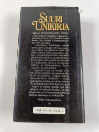 Suuri unikirja